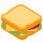 subscribetech.ru favicon