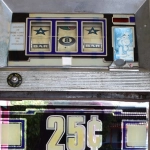 Технический анализ игры Gates of Olympus Super Scatter