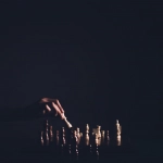 JetX игра стратегии и рациональные подходы для стабильной игры