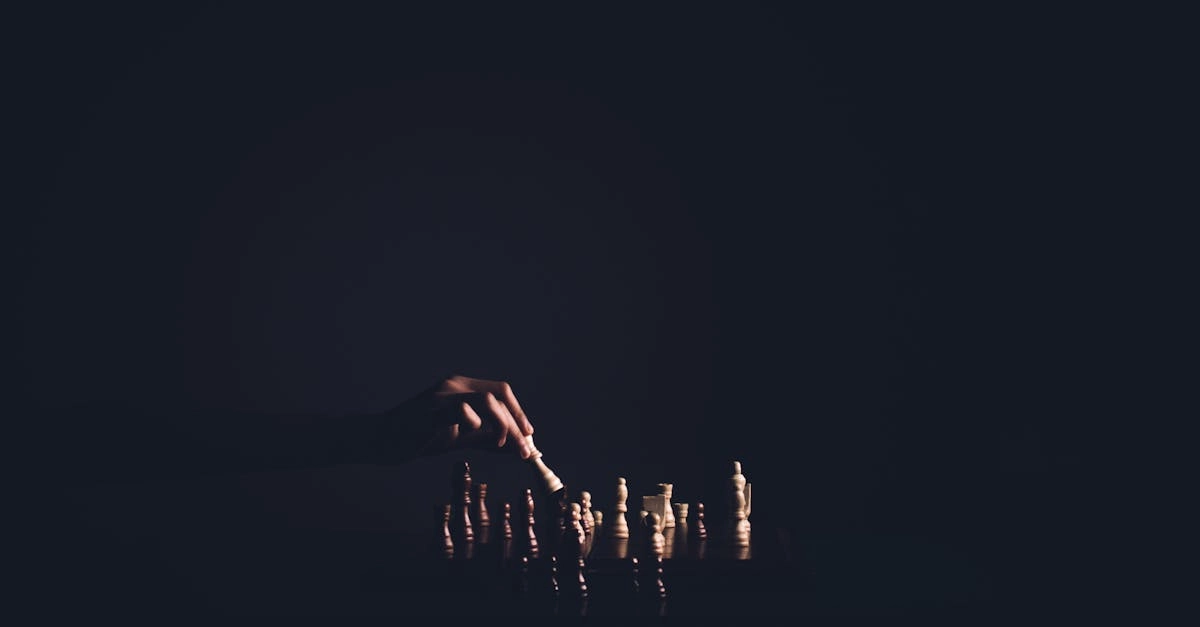 JetX игра стратегии и рациональные подходы для стабильной игры