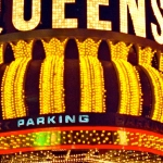 Стабильность немецкого рынка игорных порталов и регулирование онлайн-казино