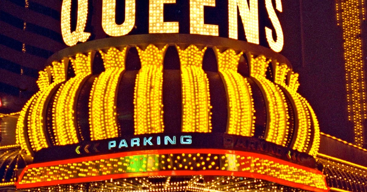 Стабильность немецкого рынка игорных порталов и регулирование онлайн-казино