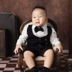 Sweet Bonanza Super Scatter игровой автомат с фруктовой тематикой