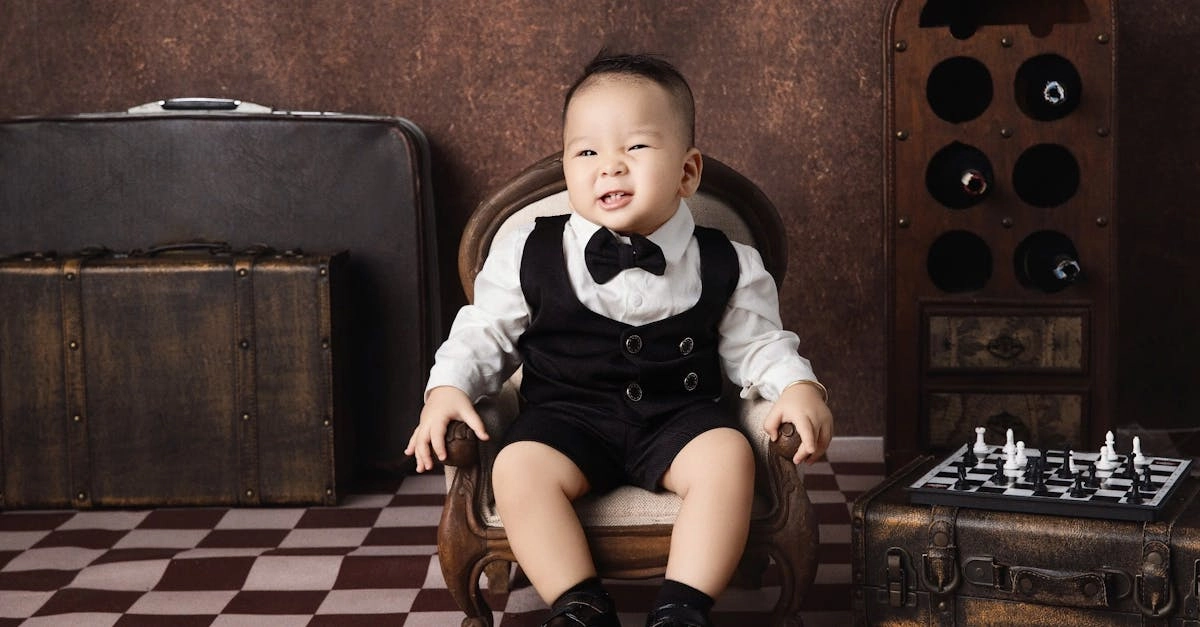 Sweet Bonanza Super Scatter игровой автомат с фруктовой тематикой