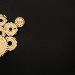 Технический анализ слота Mustang Gold с показателями стабильности