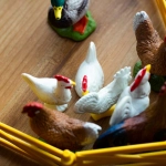 Профессиональный анализ слот-игры Bigger Barn House Bonanza