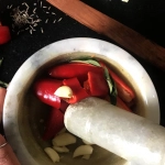 Анализ игрового автомата Hot Chilli со стабильными выплатами