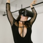 Современные игровые автоматы и технологические инновации 2025 года