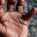 Технологическая основа игровых автоматов онлайн индустрии