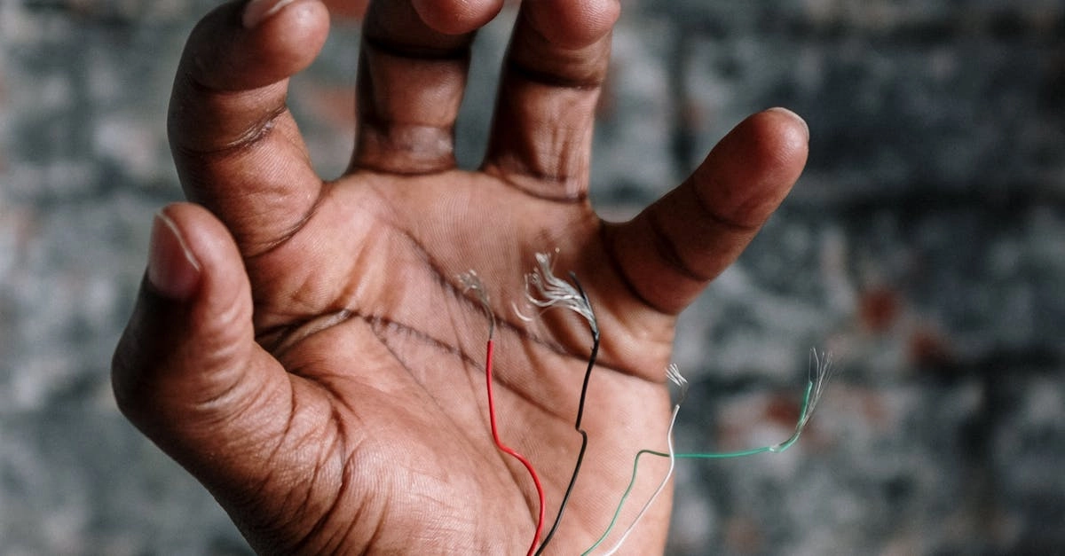 Технологическая основа игровых автоматов онлайн индустрии