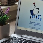 Немецкие игорные сайты онлайн: регулирование и контроль