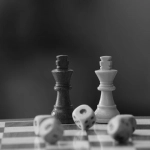 Технологический анализ слот-игры Zeus vs Hades с игровыми механиками