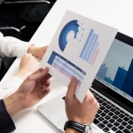 Технический анализ игрового слота Madame Destiny