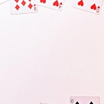 Профессиональный анализ игровых решений онлайн казино