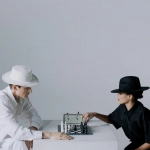 Технический анализ игровой механики Gates of Olympus 1000