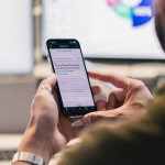 Технический анализ слота Starlight Princess стабильность алгоритмов