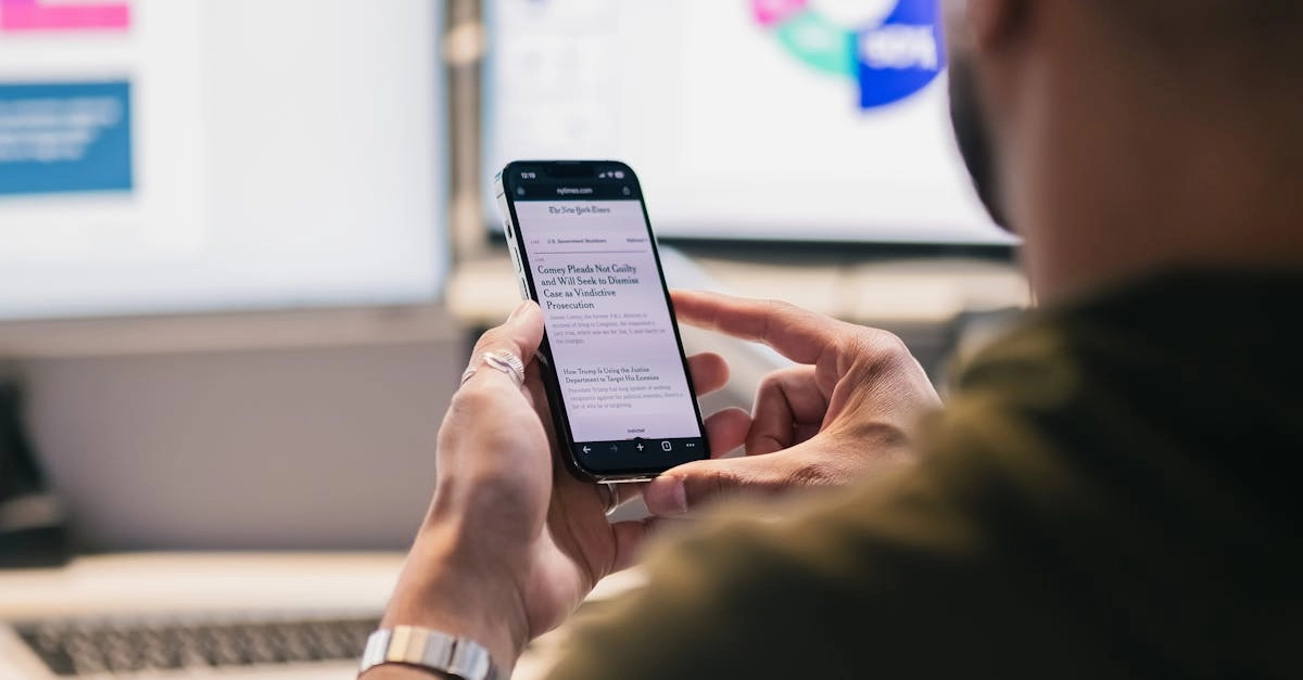 Технический анализ слота Starlight Princess стабильность алгоритмов