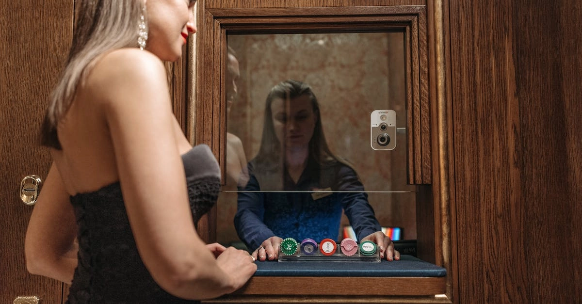 Стабильные онлайн казино и критерии выбора надежных платформ